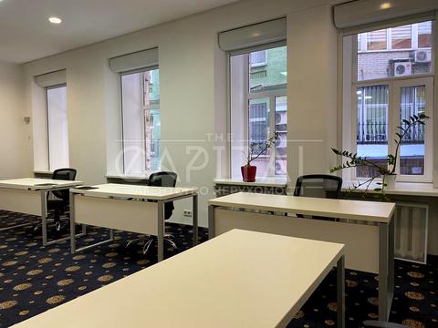 коммерческая по адресу Шота Руставели ул., 20