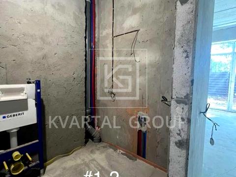 дом по адресу кричевського