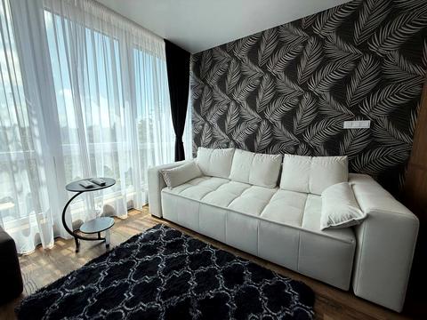 квартира за адресою Романа Левицького вул., 3