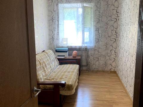 квартира по адресу Философская ул., 27