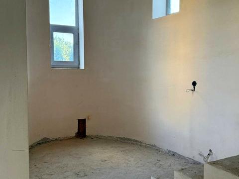 будинок за адресою Дендропаркова