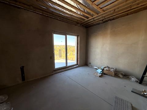 будинок за адресою Погребного вул., 1