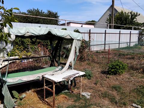 будинок за адресою Даная, 79