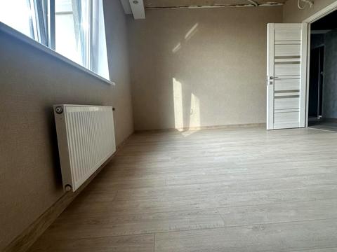 квартира за адресою Перлинна вул., 1б