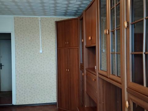 квартира по адресу Литовський просп. (Мінський), 12