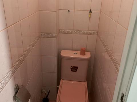 квартира по адресу Остафия Дашкевича ул. (Курнатовского), 22