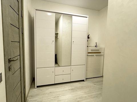 квартира за адресою Вишгородська вул., 45г