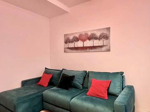 будинок за адресою Зелена