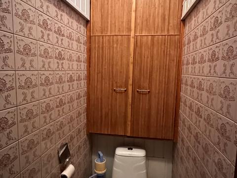 квартира за адресою Алматинська вул. (Алма-Атинська), 91