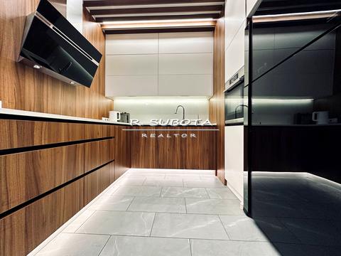 квартира за адресою Сімферопольська, 2к 