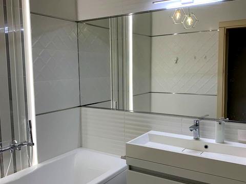 квартира за адресою Тараса Шевченка вул., 60