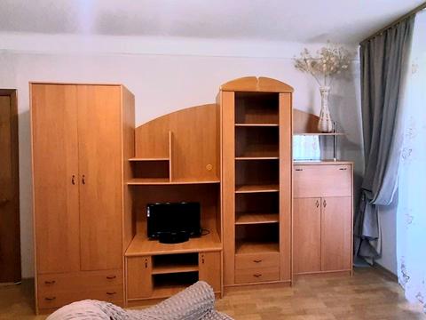 квартира за адресою Марії Приймаченко бульв. (Академіка Ліхачова), 6