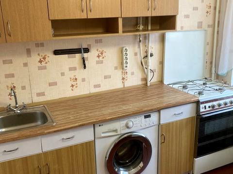 квартира за адресою Павла Тичини просп., 20