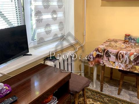 квартира по адресу Ірини Бекешкіної ул. (Генерала Карбишева), 22