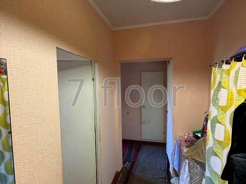 квартира за адресою Радунська вул., 14-А