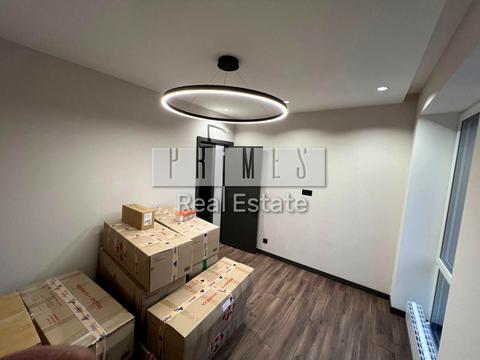 дом по адресу Киево-Мироцкая ул.