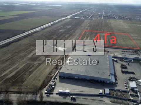 будинок за адресою Київська вул.