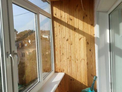 квартира по адресу Степана Бандеры ул., 40