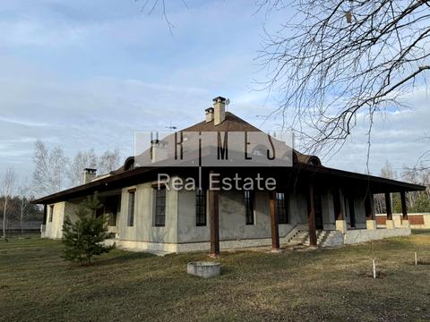 будинок за адресою Центральна