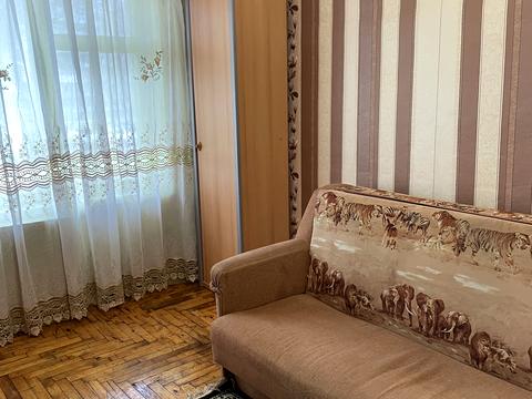 квартира по адресу Юбилейный просп., 27