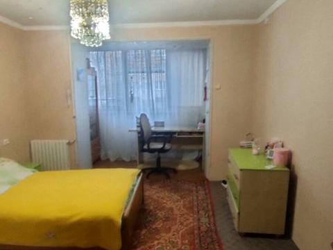 квартира по адресу Левитана ул., 101а