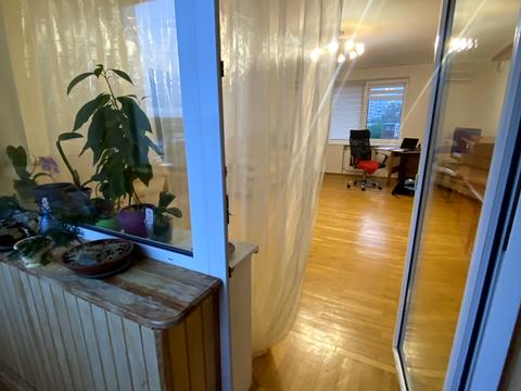 квартира за адресою Прирічна вул., 19