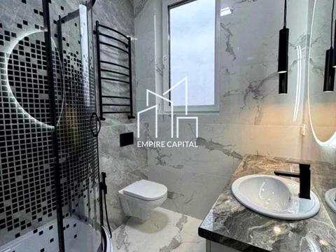 квартира за адресою Зелена вул., 151