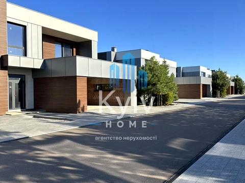 будинок за адресою Європейська