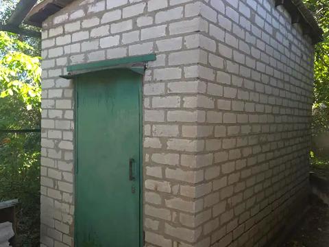 дом по адресу Разъездная ул.