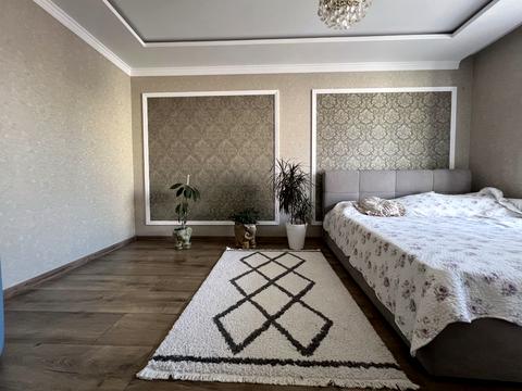 квартира по адресу Метрологическая ул., 7-Б