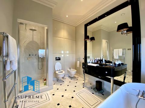 квартира за адресою Генуезька вул., 1в