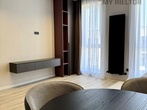 квартира за адресою Шевяенка, 40