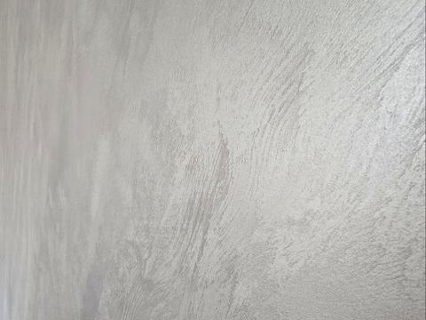 будинок за адресою Бобровицька вул., 28