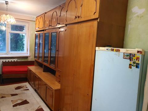 кімната за адресою Зарічанська вул., 14