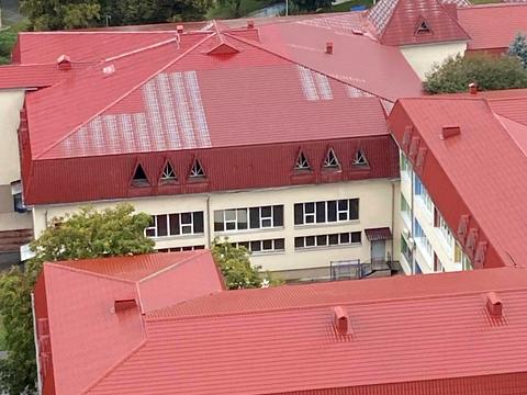 квартира по адресу Голосеевская ул., 13-Б