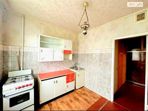 квартира за адресою Севастопольська, 22