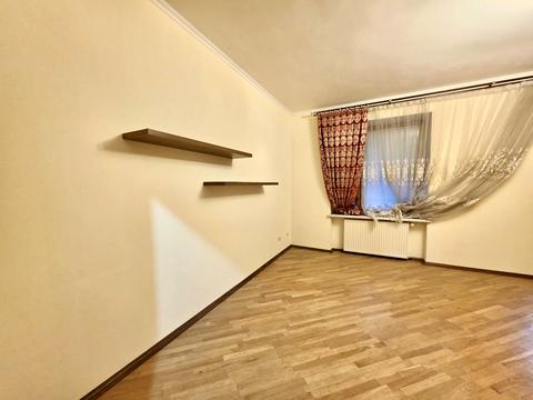 будинок за адресою Вербицького вул., 28