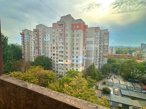 квартира за адресою Січеславська Набережна вул., 12-А