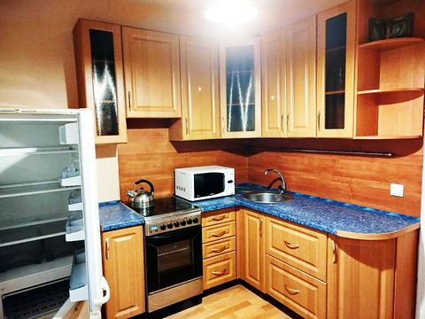 квартира за адресою Урлівська вул., 16
