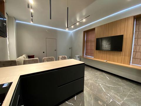 квартира за адресою Ринок пл., 12