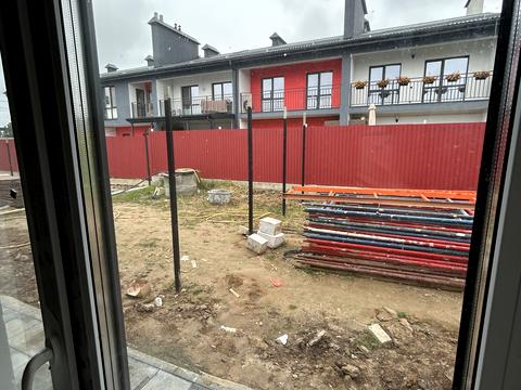 будинок за адресою Весняна вул.