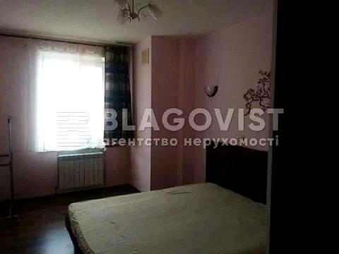 квартира за адресою Борщагівська вул., 206