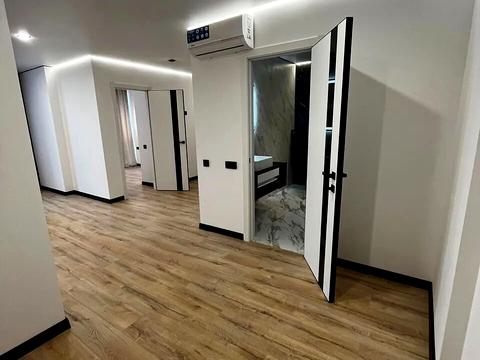 квартира по адресу Богдана Хмельницкого ул., 94