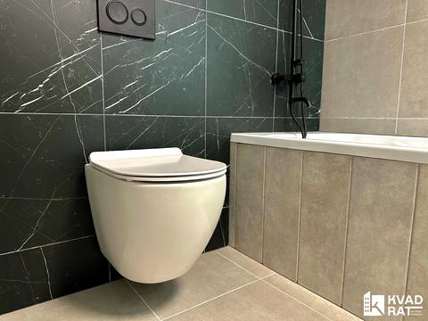 квартира за адресою Флотська вул., 10б