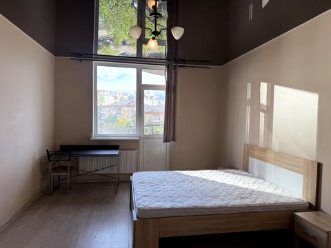 квартира за адресою Київ, Юлії Здановської вул. (Ломоносова), 50/2