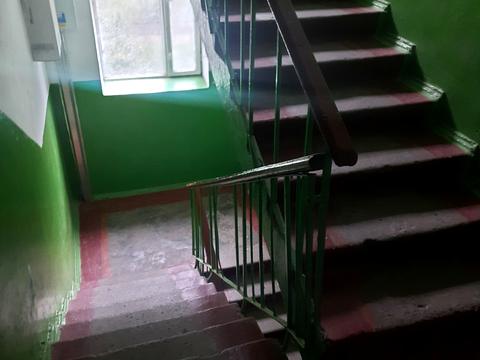 квартира за адресою Свободи вул., 5а