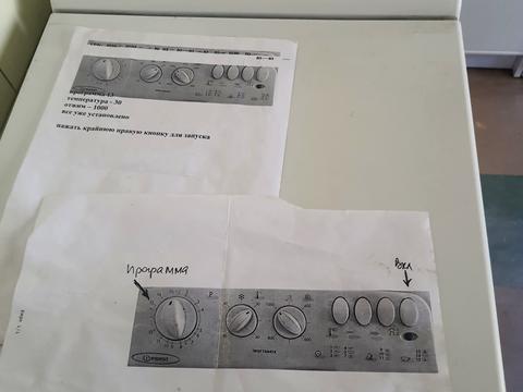 квартира по адресу Новокрымская ул., 23