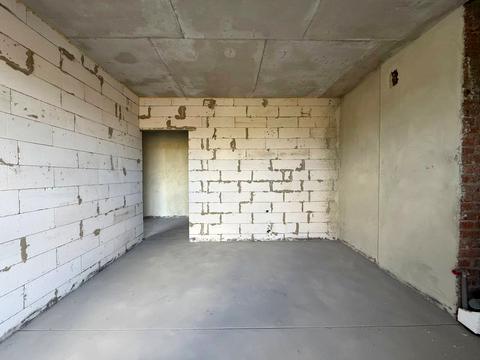 квартира по адресу Свободи ул., 1