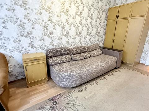 квартира по адресу Сосницкая ул., 19