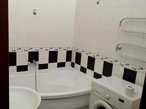 квартира за адресою Олександра Довженка вул., 10